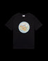 CASABLANCA The Four Elemnts T-shirt Mens Apparel